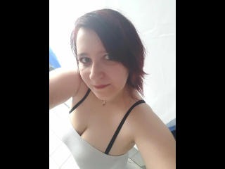 Lea-Love-hot - Sexe cam en vivo - 21646257