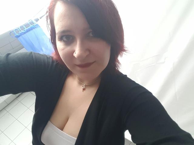 Lea-Love-hot - Live porn &amp; sex cam - 21646261