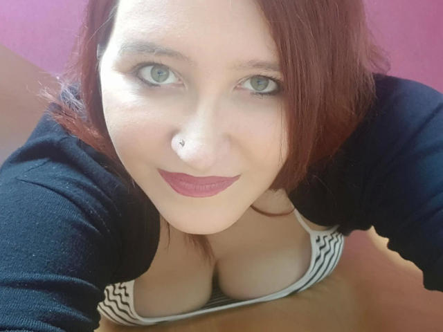 Lea-Love-hot - Live porn &amp; sex cam - 21646265