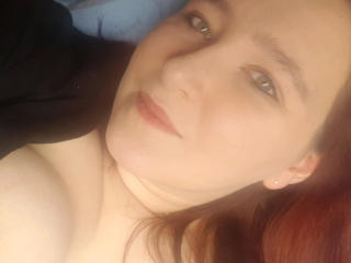 Lea-Love-hot - Sexe cam en vivo - 21646269