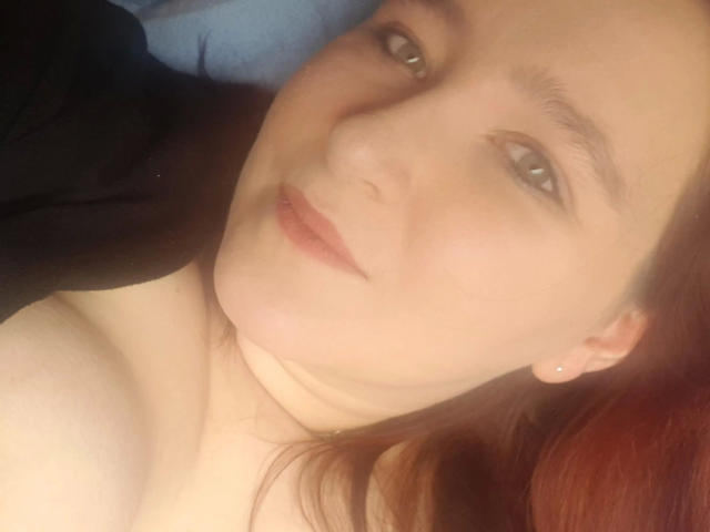 Lea-Love-hot - Live porn &amp; sex cam - 21646269