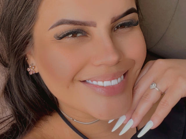 AnnneNaughtyBusty - Live porn &amp; sex cam - 21646361