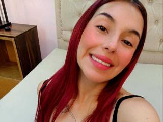 AmatistaZaid - Live porn &amp; sex cam - 21646421