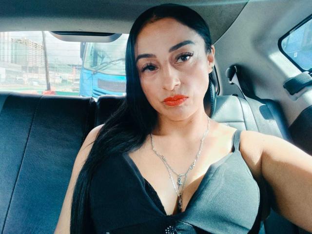 ChristineFontana - Live porn &amp; sex cam - 21646949