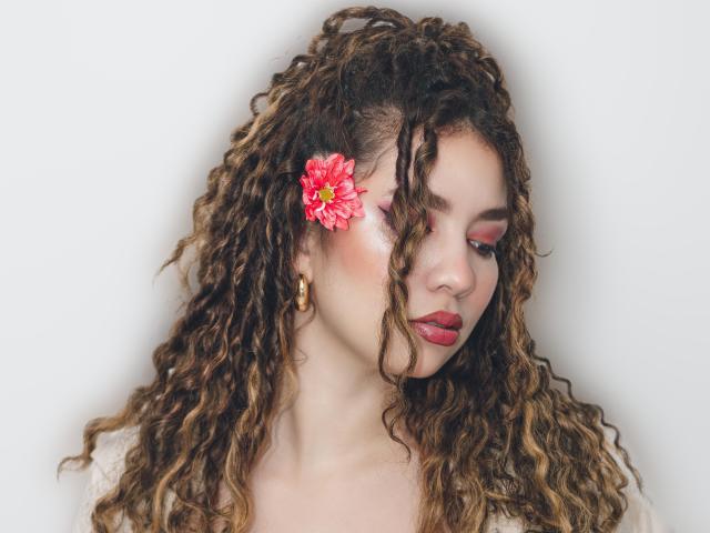 KendallPiierce69 - Live porn &amp; sex cam - 21646985