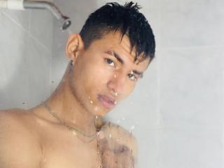 JoshuaScottX - сексуальная веб-камера в реальном времени - 21647253