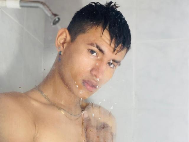 JoshuaScottX - Live porn &amp; sex cam - 21647253