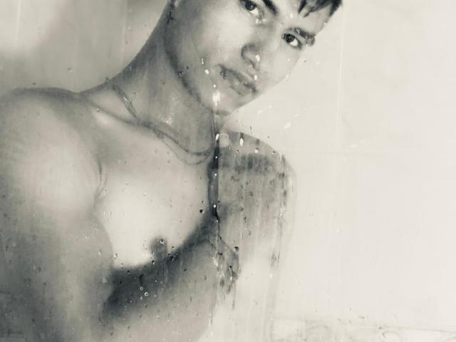 JoshuaScottX - Live porn &amp; sex cam - 21647257