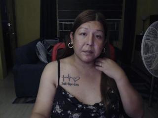 SweetFlavorForU - Live porn &amp; sex cam - 21647357