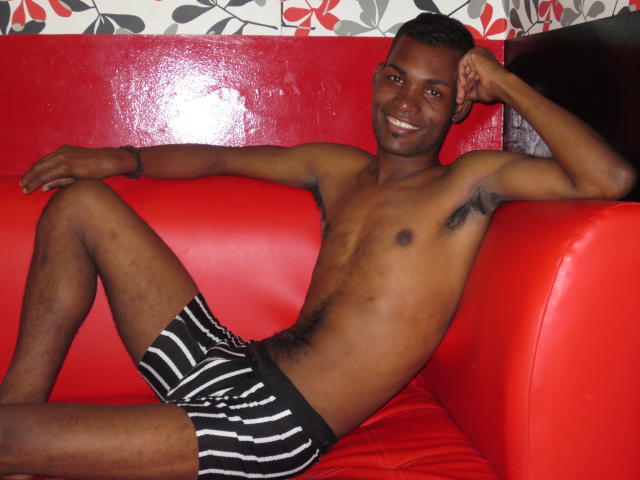 AndresBlackcck - Live Sex Cam - 2164811
