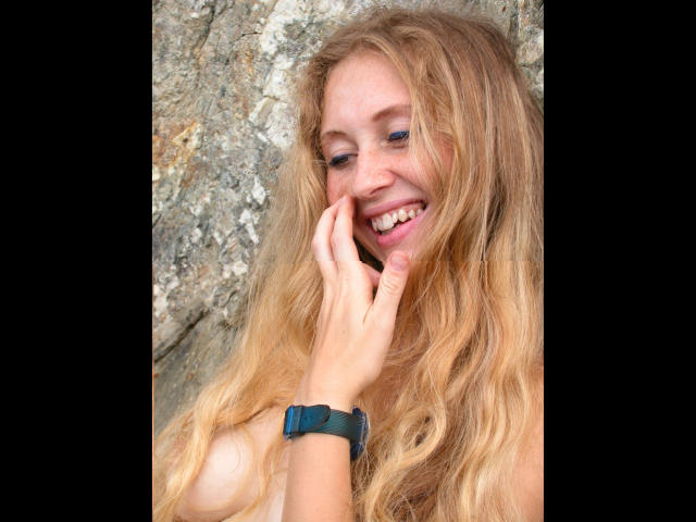 tammara28-hot - Camera khiêu dâm &amp; quyến rũ trực tiếp - 21648313