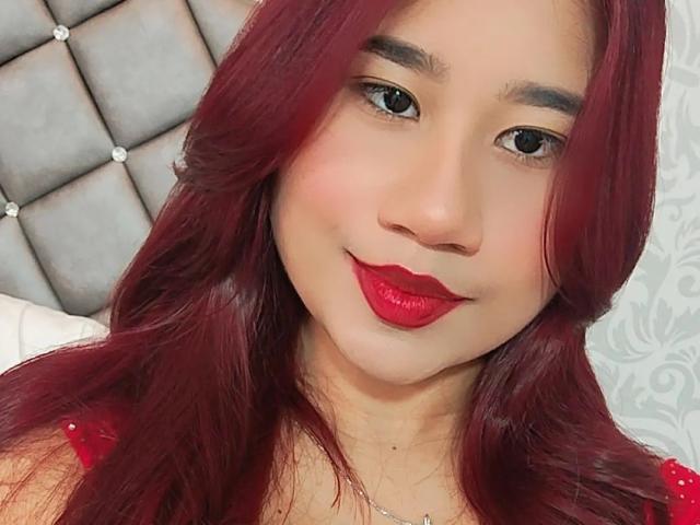 Tamra - Live sex cam - 21648473