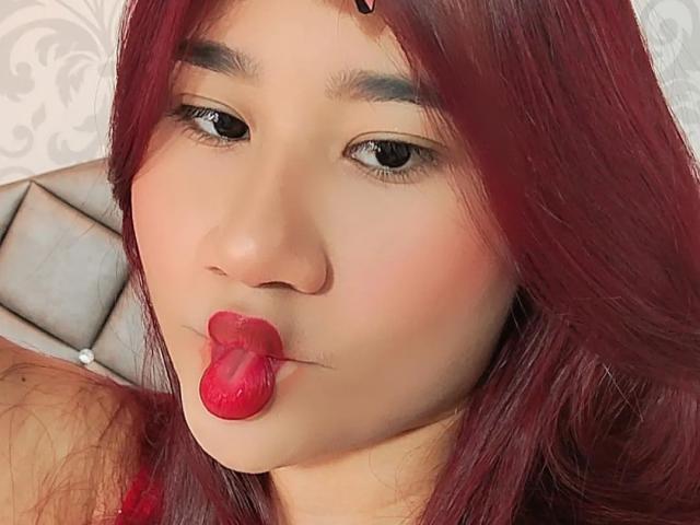 Tamra - 라이브 포르노 &amp; 섹스 캠 - 21648477