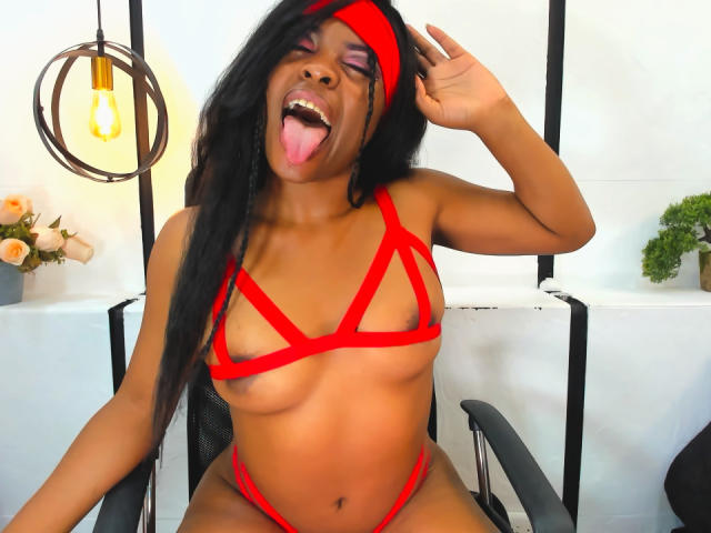 MyraRogers - Élő pornó és szexkamera - 21648885