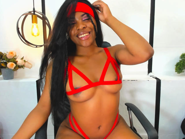 MyraRogers - Live porno og sexkamera - 21648933