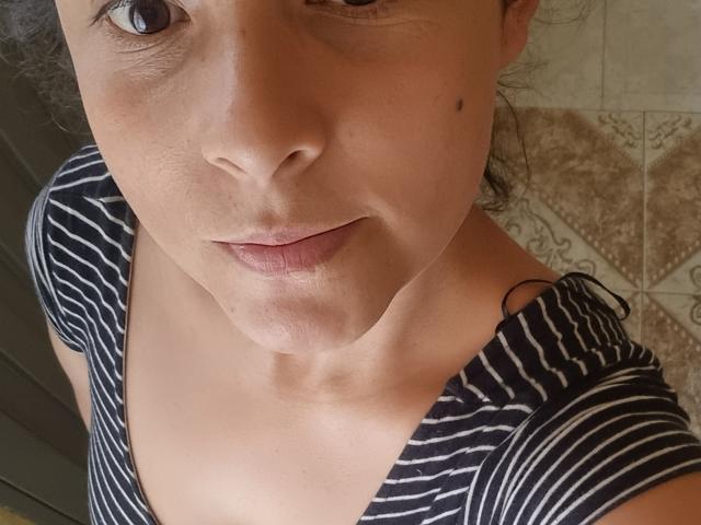 AmbertMorrison - Live porn &amp; sex cam - 21649429