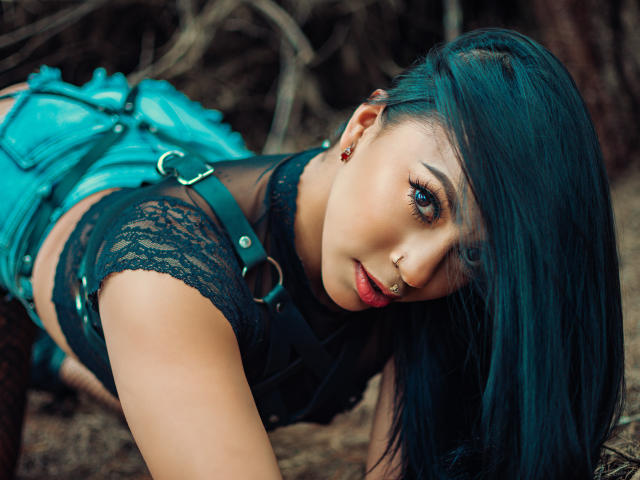 Amberv - Live sex cam - 21649769