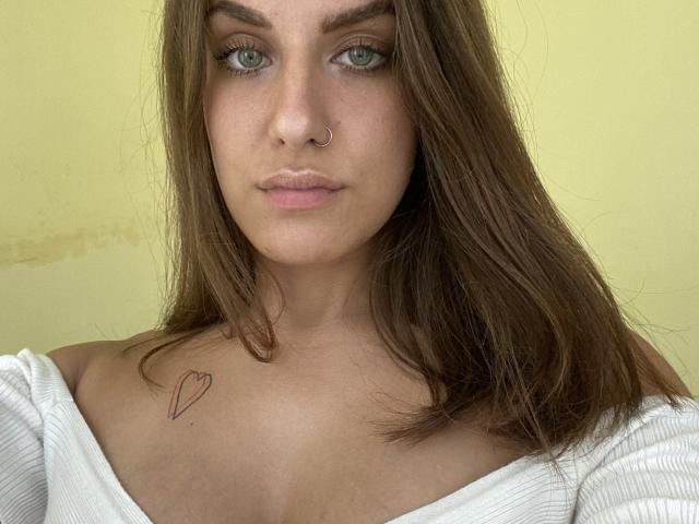 Kametia - Live sex cam - 21650137