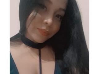 ElizabethDavis - Sexe cam en vivo - 21650505