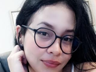 ElizabethDavis - Sexe cam en vivo - 21650529