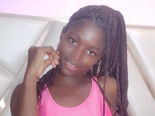 MaylinBelmon - Sexe cam en vivo - 21650949