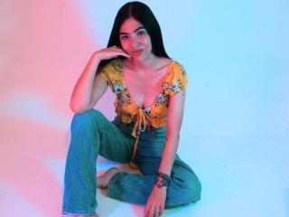 ValleryBlake - Live porn &amp; sex cam - 21651029