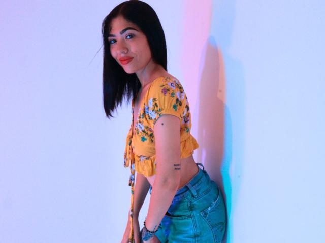 ValleryBlake - Camera khiêu dâm &amp; quyến rũ trực tiếp - 21651033