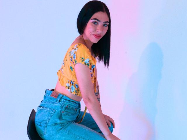 ValleryBlake - Live porn &amp; sex cam - 21651049