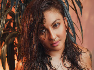 karlaparadise - Camera khiêu dâm &amp; quyến rũ trực tiếp - 21651125