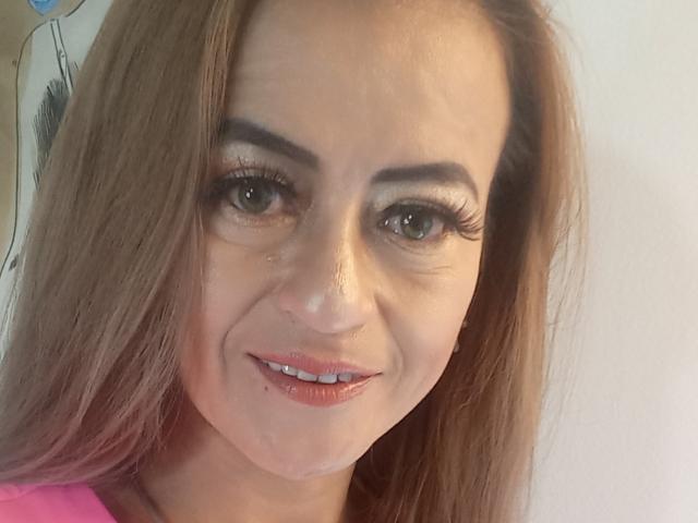 Maghenta - Live porn &amp; sex cam - 21651165