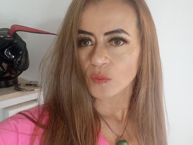 Maghenta - Live porn &amp; sex cam - 21651337
