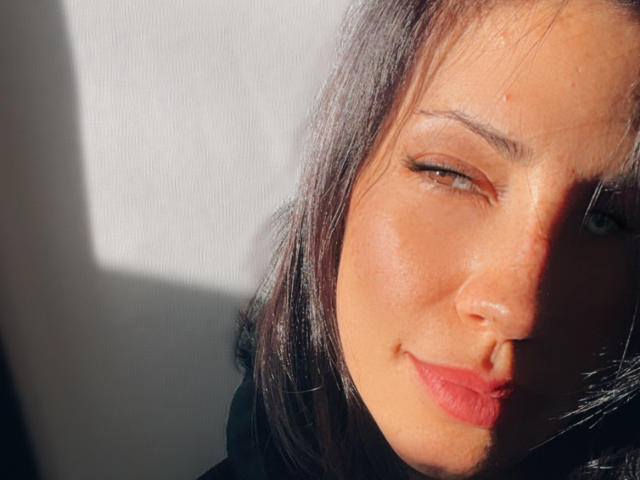 Liliysweet - Live porn &amp; sex cam - 21651541