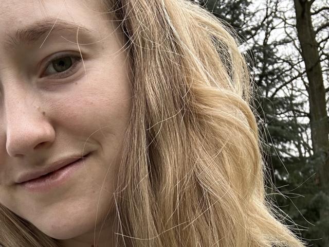 ArielErmes - Sexe cam en vivo - 21651665