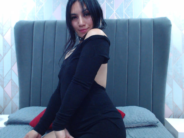 CelesterJones - Live porn &amp; sex cam - 21651717