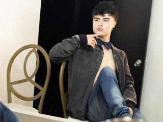 Zackx - Live porn &amp; sex cam - 21651905