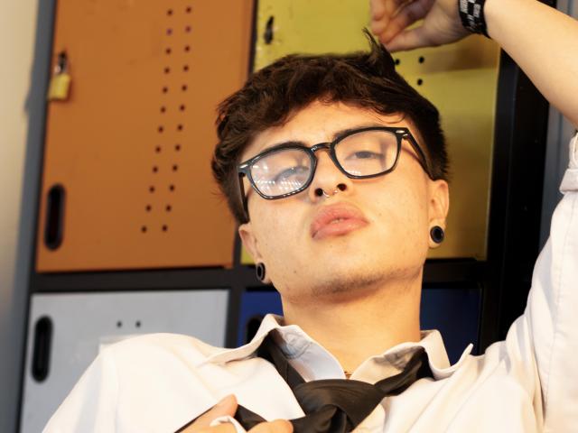 Zackx - Live porn &amp; sex cam - 21651913