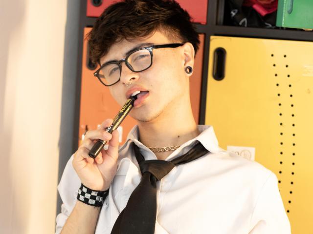 Zackx - Live porn &amp; sex cam - 21651929