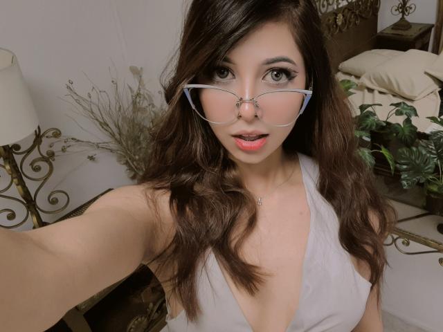 HellenBells - Live porn &amp; sex cam - 21652029