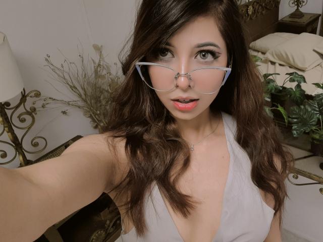 HellenBells - Porno na żywo i seks kamera - 21652041