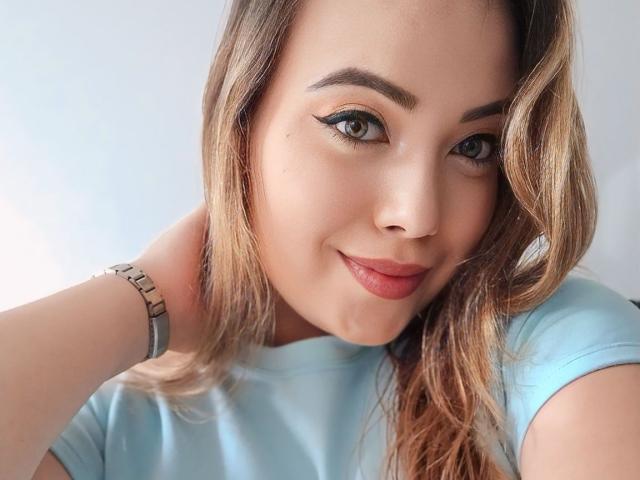 ZoeTobon - Live porn &amp; sex cam - 21652045