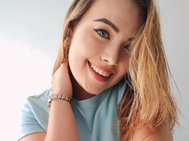 ZoeTobon - Live porn &amp; sex cam - 21652093