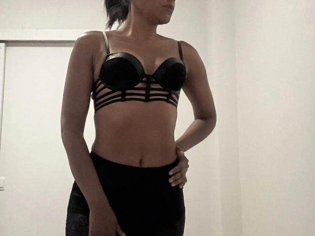 CataleyaBella-hot - Live porn &amp; sex cam - 21652361