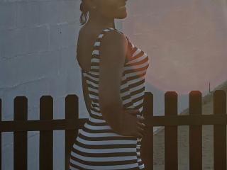 CataleyaBella-hot - Live porn &amp; sex cam - 21652369