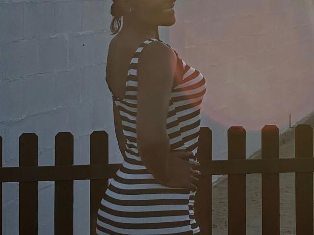 CataleyaBella-hot - Live porn &amp; sex cam - 21652369