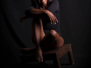 CataleyaBella-hot - Sexe cam en vivo - 21652373