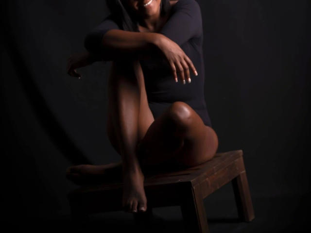 CataleyaBella-hot - Camera khiêu dâm &amp; quyến rũ trực tiếp - 21652373