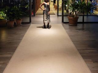 CataleyaBella-hot - Sexe cam en vivo - 21652377