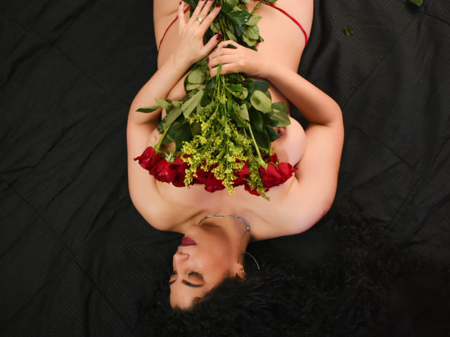 AdeleSmith - Sexe cam en vivo - 21652517