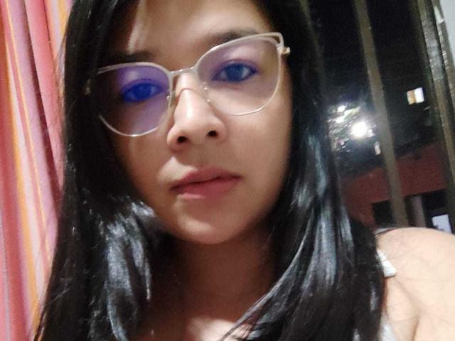 LindySuarez - Sexe cam en vivo - 21653253