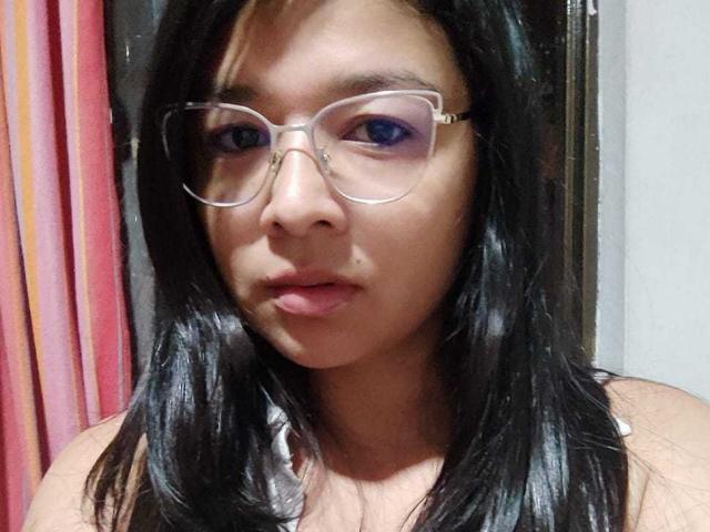 LindySuarez - Sexe cam en vivo - 21653257